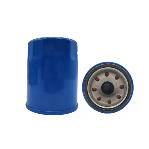 Honda Civic Jazz Accord Car Oil Filter Fuel Filter Model 15400-PTA-004 15400-PLC-004 15400-PLM-A01 15400-PLM-A02